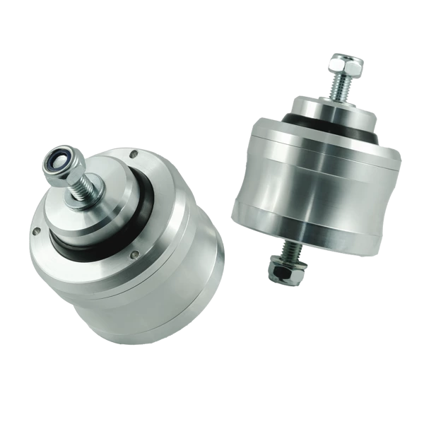 Engine mount E36 E46 E9X M3 Z4 Z3