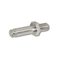 5,7mm Quick fitting Post