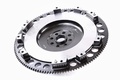 SUBARU Impreza 2.0 AWD (GC8) Xtreme Flywheel - Lightweight Chrome-Moly - 5.8kg transport weight