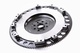 SUBARU Impreza 2.0 AWD (GC8) Xtreme Flywheel - Lightweight Chrome-Moly - 5.8kg transport weight