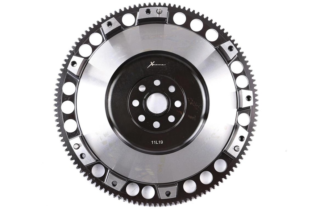 SUBARU Impreza 2.0 AWD (GC8) Xtreme Flywheel - Lightweight Chrome-Moly - 5.8kg transport weight