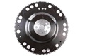 SUBARU Impreza 2.0 AWD (GC8) Xtreme Flywheel - Lightweight Chrome-Moly - 5.8kg transport weight