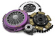 SUZUKI SWIFT V 1.4 Sport (A2L414) Clutch Kit - Sprung Ceramic Incl Flywheel & CSC 470Nm