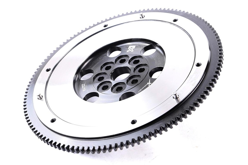 SUBARU BRZ 2.0 (ZC6) Xtreme Flywheel - Chrome-Moly - 6.4kg transport weight
