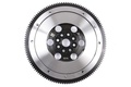 SUBARU BRZ 2.0 (ZC6) Xtreme Flywheel - Chrome-Moly - 6.4kg transport weight