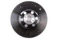 SUBARU BRZ 2.0 (ZC6) Xtreme Flywheel - Chrome-Moly - 6.4kg transport weight
