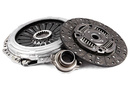 SUBARU Impreza 2.0 AWD (GC8) Clutch Kit - Clutch Pro