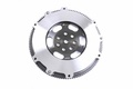 MITSUBISHI LANCER EVO IX - FQ-300 (CT9A) Xtreme Flywheel - Chrome-Moly - 5.65kg transport weight