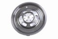 MITSUBISHI LANCER EVO IX - FQ-300 (CT9A) Xtreme Flywheel - Chrome-Moly - 5.65kg transport weight