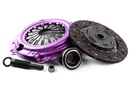 MAZDA MX-5 III (NC) 2.0 (NC18) Clutch Kit - Organic 320Nm 900kg