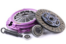 MAZDA MX-5 I (NA) 1.6 (NA6C) Clutch Kit - Organic 210Nm 630kg (50% inc.)