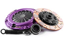 MAZDA MX-5 II (NB) 1.8 (NB8C) Clutch Kit - Dämpad Ceramic 700Kg (40% inc.) 450Nm