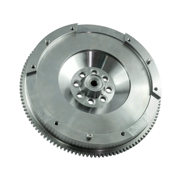 PMC Flywheel BMW M57N E60 530D 240mm