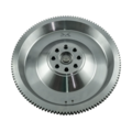 PMC Flywheel BMW M57N E60 530D 240mm