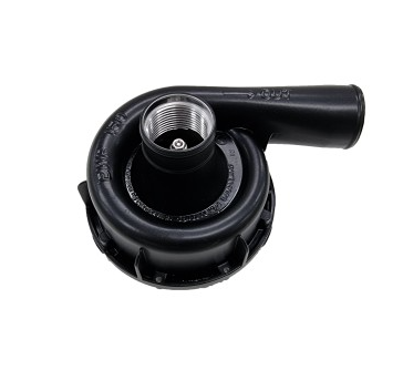Davies Craig EWP150L electric water pump