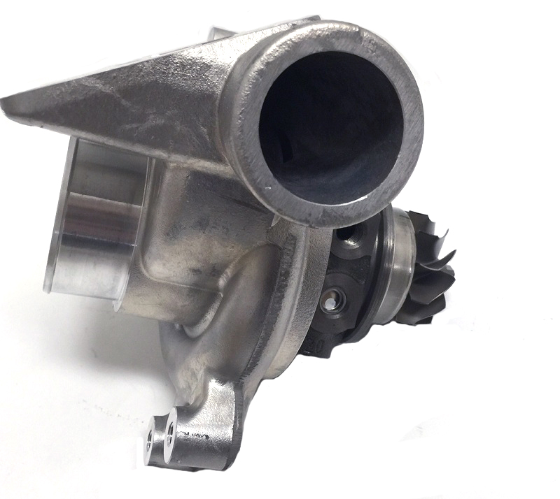 Mitsubishi TD04 19T Supercore - Billet competition