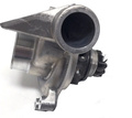 Mitsubishi TD04 19T Supercore - Billet competition