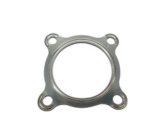Holset downpipe 4-bolt gasket
