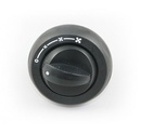 4-step switch to 3-step fan