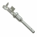 Male pin to Deutsch connector AWG16