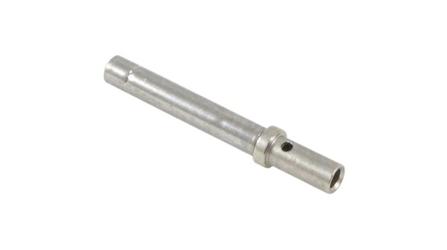 Female pin to Deutsch DTM connector