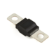 Screw fuse MIDI / BF1 100A