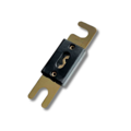 Screw fuse ANL 50A