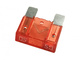 MAXI fuse 50A
