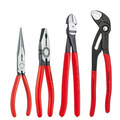 Pliers