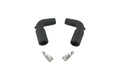 Hurricane Spark Plug Boot 90° m4 - Ignition Coil