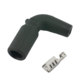 Hurricane Spark Plug Boot 90° m4 - Ignition Coil