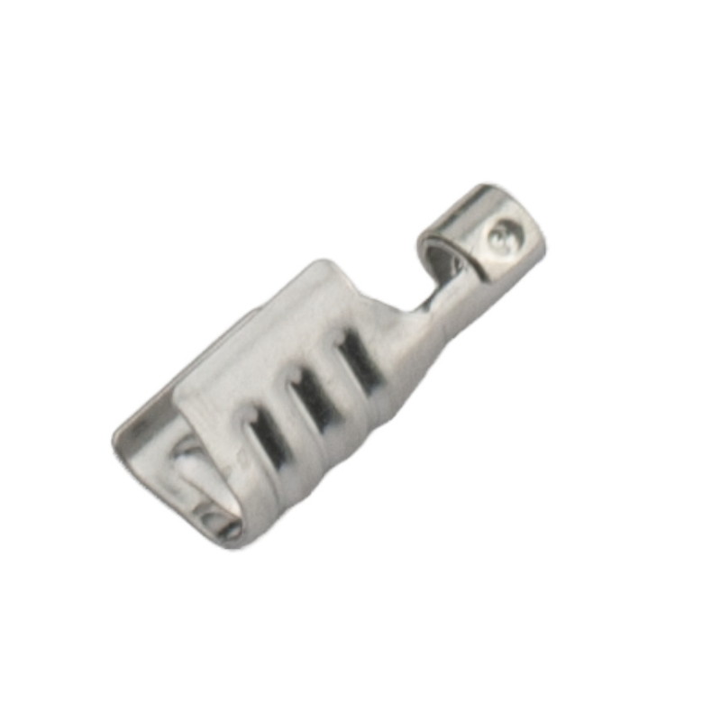 Hurricane Spark Plug Boot 90° m4 - Ignition Coil