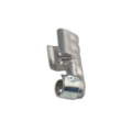 Hurricane Spark Plug Boot 90° SAE 6.5mm - Spark Plug