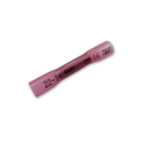 Joint sleeve Red Glue (10x)
