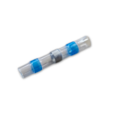 Joint sleeve Blue Solder (10x)