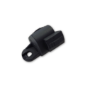 DT Holder Dust cover 3-pin