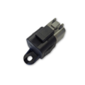 DT connector Holder Dust cover 4-pin