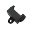 DT connector Holder Dust cover 12-pin