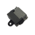 DT connector Holder Dust cover 12-pin