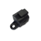 DT connector Holder Dust cover 6-pin