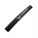 Hurricane Heat resistant heat shrink tube (10mm)