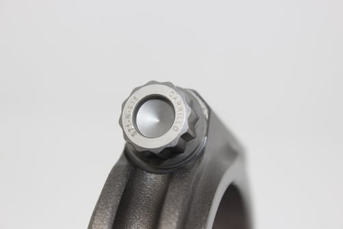 Carrillo Connecting rod Bolt WMC WMC5 7.94mm (5/16")