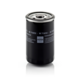 Oil filter 13/16" -16 (76x123)