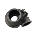 Hurricane 5449 A/R 0.72 WG Turbine Housing