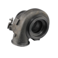 Hurricane 5449 A/R 0.72 WG Turbine Housing