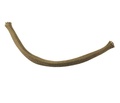 Hurricane Heat protection sleeve 10mm - Titanium