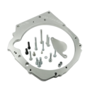 PMC Gearbox Adapter Plate Honda K K20 K24