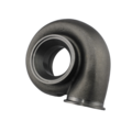 Hurricane 6055 A/R 1.01 Turbine Housing