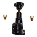 Hurricane adjustable brake Bias valve