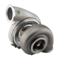 Hurricane 7975-1450 A/R 1.01 Turbo